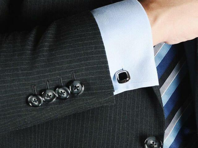 The Bespoke Club