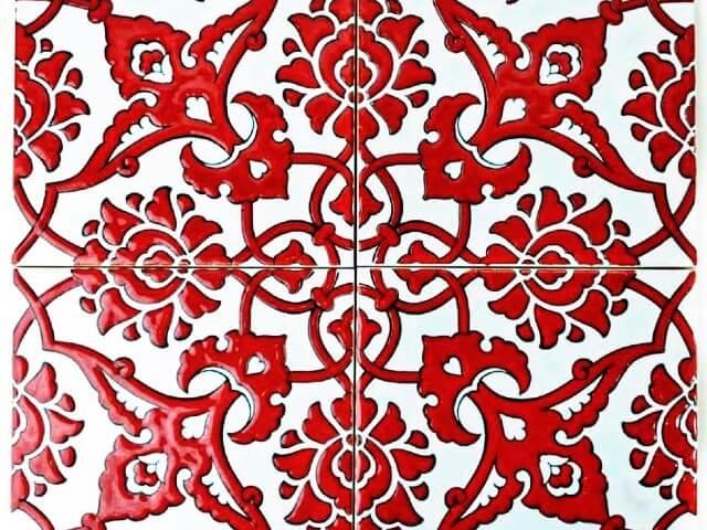 Grand Bazaar Turkish Handicrafts