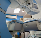Clearvision Eye Clinic & LASIK