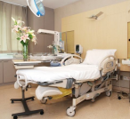 Raffles Hospital