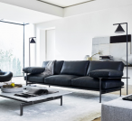 Space Furniture Asia Hub