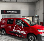 Fixwerks