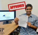 Singapore Immigration Partners
