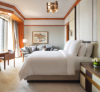 Four Seasons Hotel Singapore