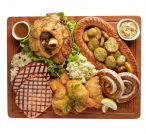brotzeit