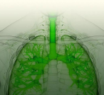 Dr Akash Verma - Lung Specialist Singapore