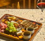 Little Farms Table & Bistro - Tanglin