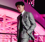 Common Suits