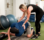 UFIT CBD