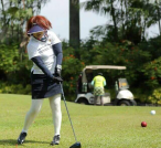 Raffles Country Club