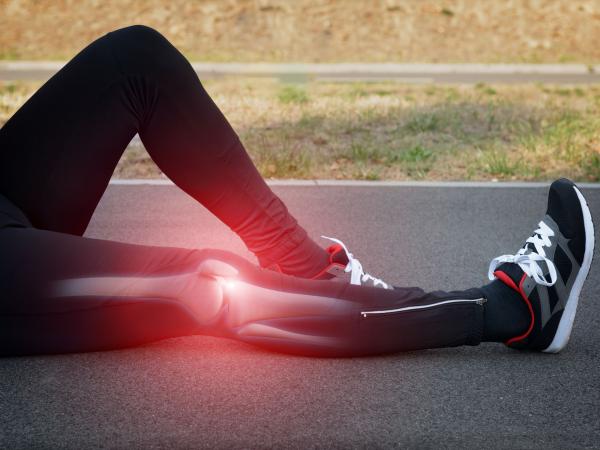 Orthopedic Clinic Singapore