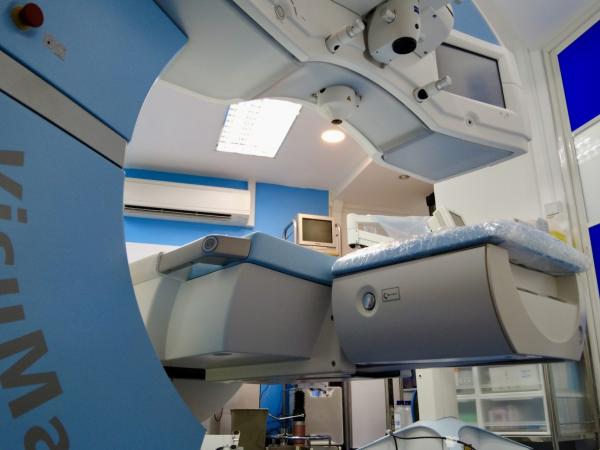 Clearvision Eye Clinic & LASIK
