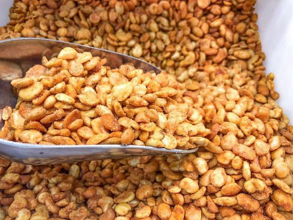The Source Bulk Foods