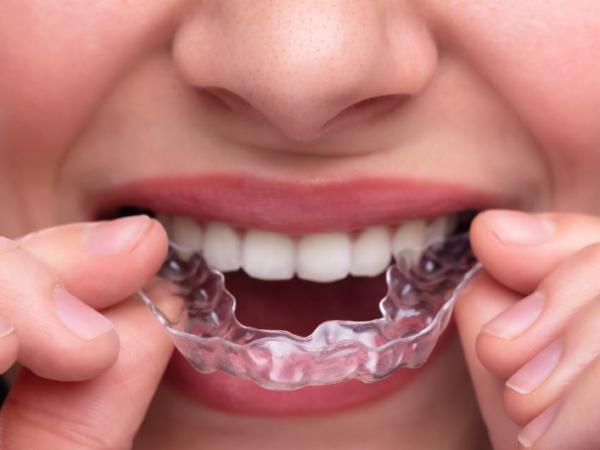 Luminous Dental Group