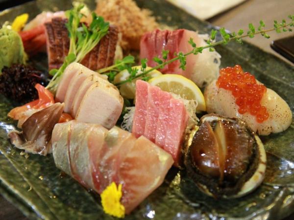 Hakumai