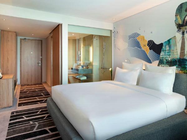 Novotel Jakarta Cikini