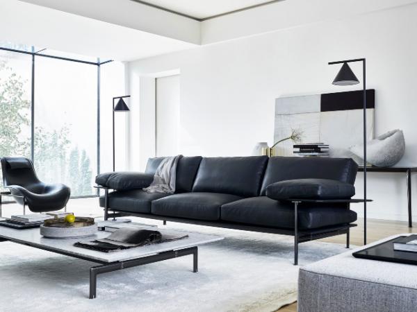Space Furniture Asia Hub
