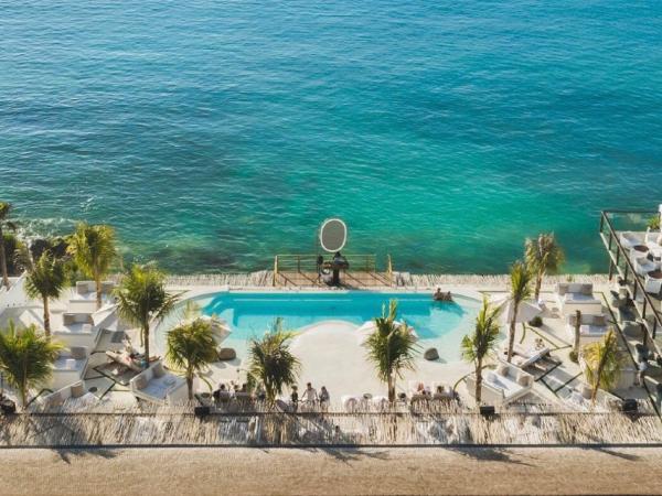 El Kabron Bali