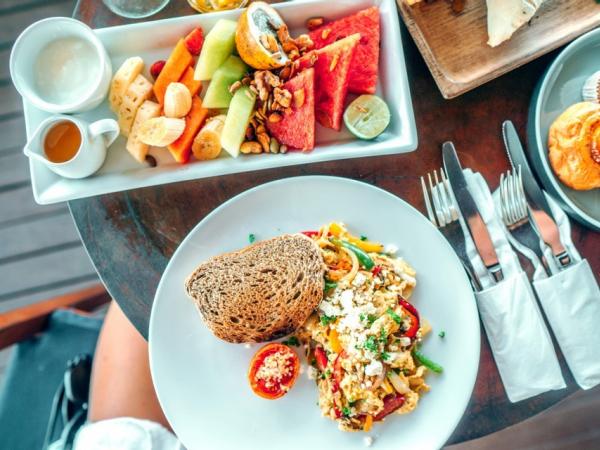 Komune Resort & Beach Club Bali
