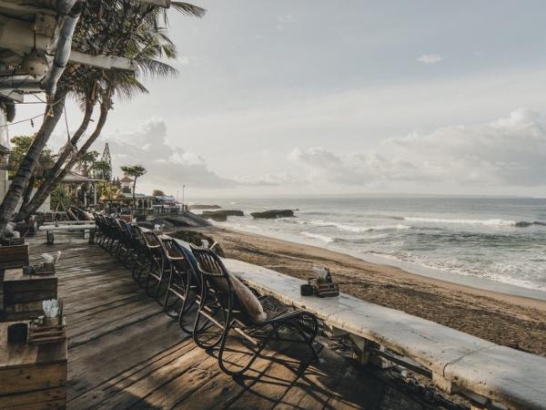 La Brisa Bali