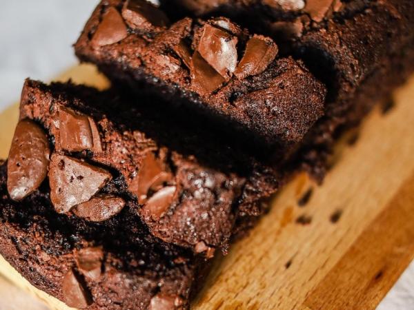 Nassim Hill Bakery Bistro Bar