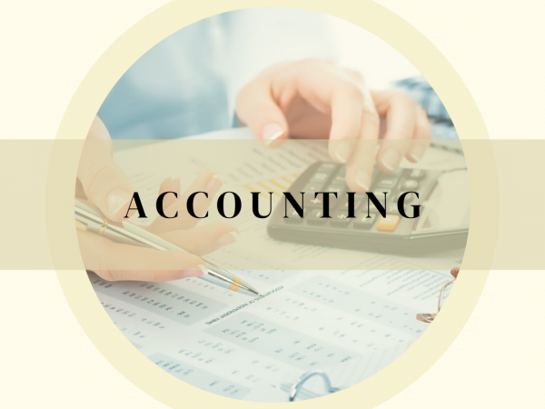 Accounting