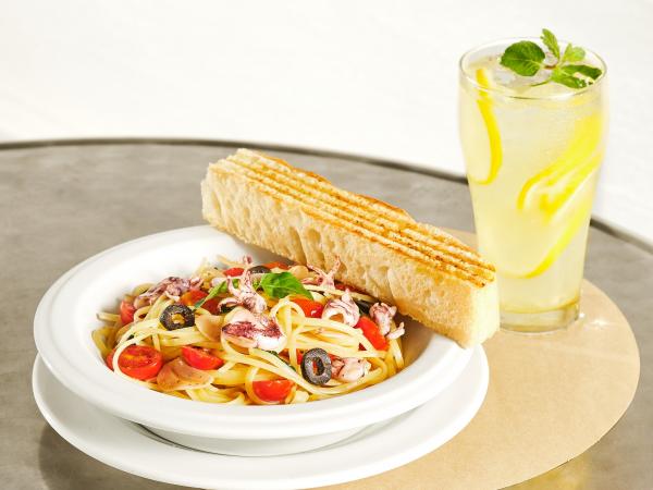 CIBO