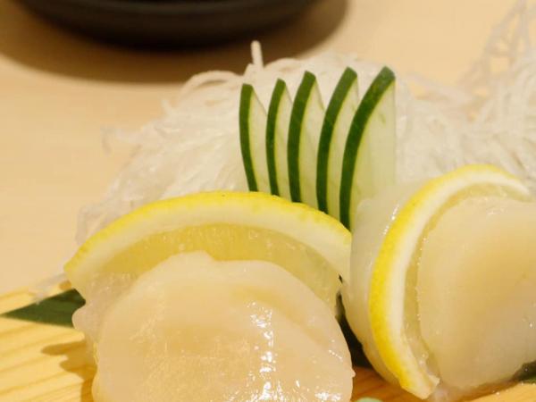 Botejyu