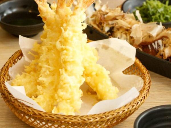 Botejyu