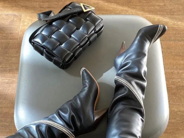 Vestiaire Collective