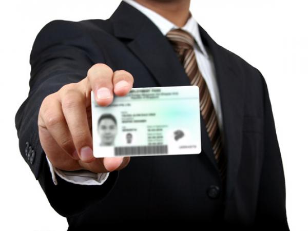 Employment Pass