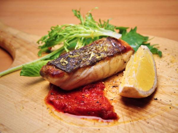 Micasa Kitchen & Bar