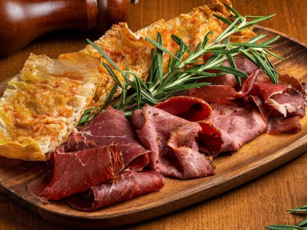 boeuf 