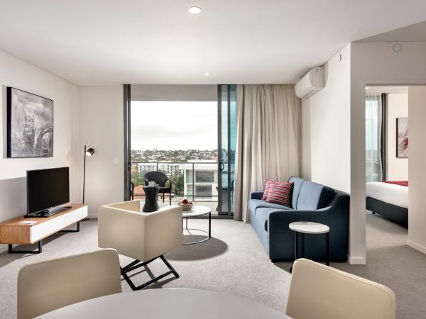 Ramada Vetroblu Scarborough
