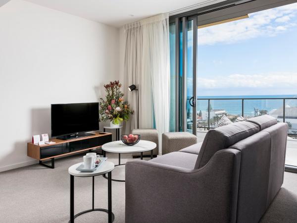 Ramada Vetroblu Scarborough