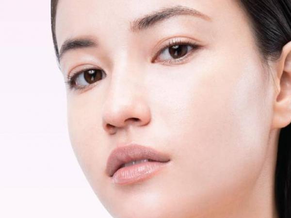 BH Medical Aesthetics Clinic