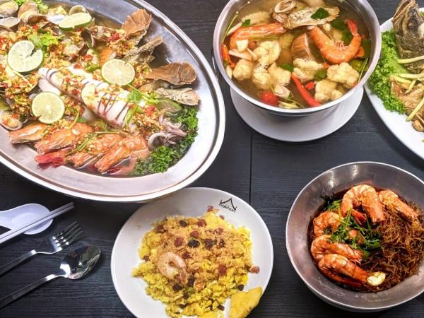 nakhon kitchen