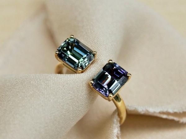Boutique Fairs Singapore