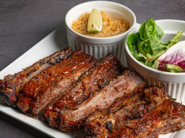 meat n chill