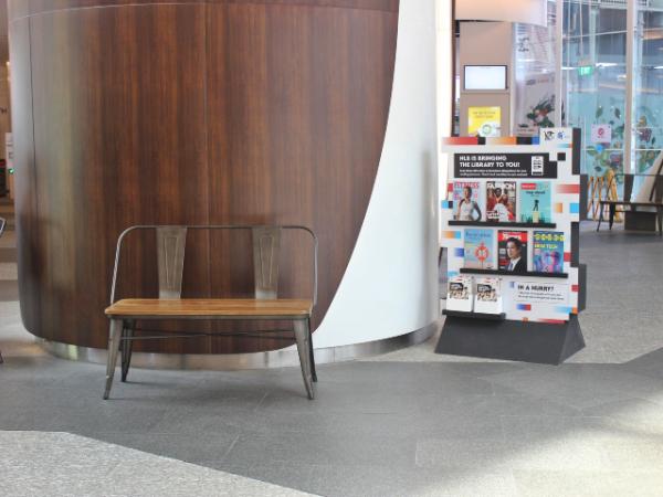 National Library
