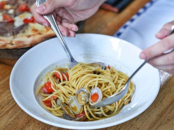 Ristorante Pietrasanta