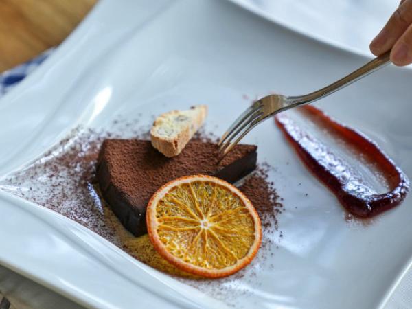 Ristorante Pietrasanta