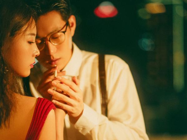 Nanyang Tales Photography