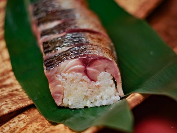 Hashida