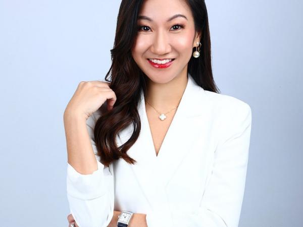 Asia Wellness Medical Centre Singapore