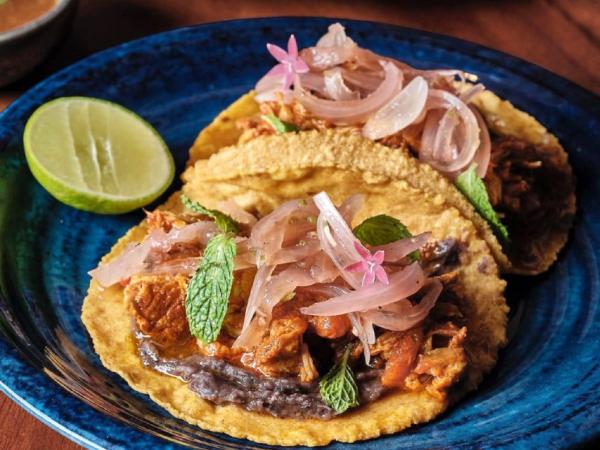 Mezcal