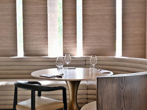 Restaurant Fiz