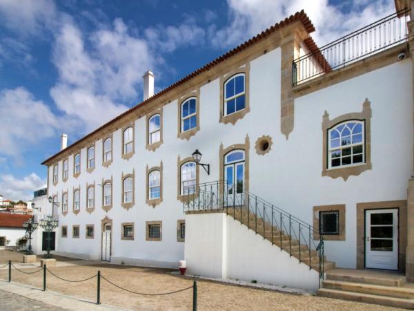 Atkinson Museum Portugal