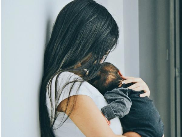 Mummy Baby Care