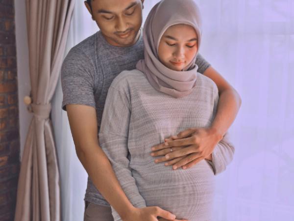 Virtus Fertility Centre
